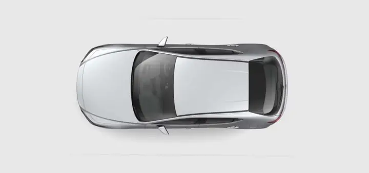 Khám Phá Mazda3: Thiết Kế, Công Nghệ Và Tính Năng Cho Người Trẻ Khám Phá Mazda3: Thiết Kế, Công Nghệ Và Tính Năng Cho Người Trẻ