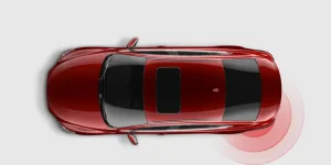 Khám Phá Mazda3: Thiết Kế, Công Nghệ Và Tính Năng Cho Người Trẻ