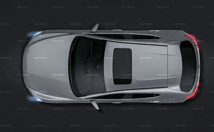 Khám Phá Mazda3: Thiết Kế, Công Nghệ Và Tính Năng Cho Người Trẻ Khám Phá Mazda3: Thiết Kế, Công Nghệ Và Tính Năng Cho Người Trẻ