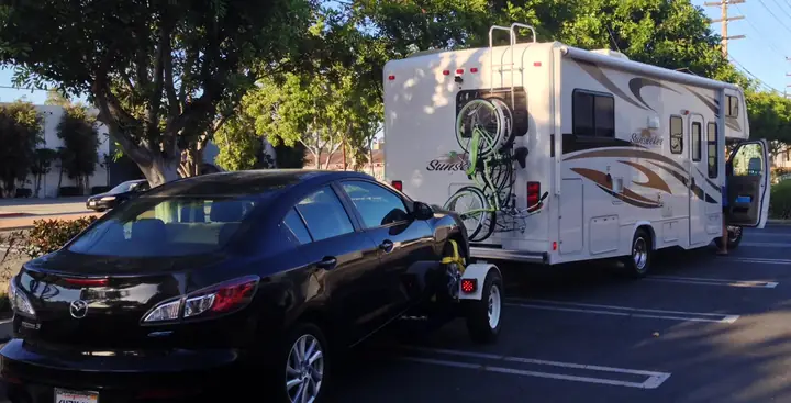 Mazda 3 Có Thể Kéo Xe Được Không? Hướng Dẫn Chi Tiết Từ A-z Mazda 3 Có Thể Kéo Xe Được Không? Hướng Dẫn Chi Tiết Từ A-z