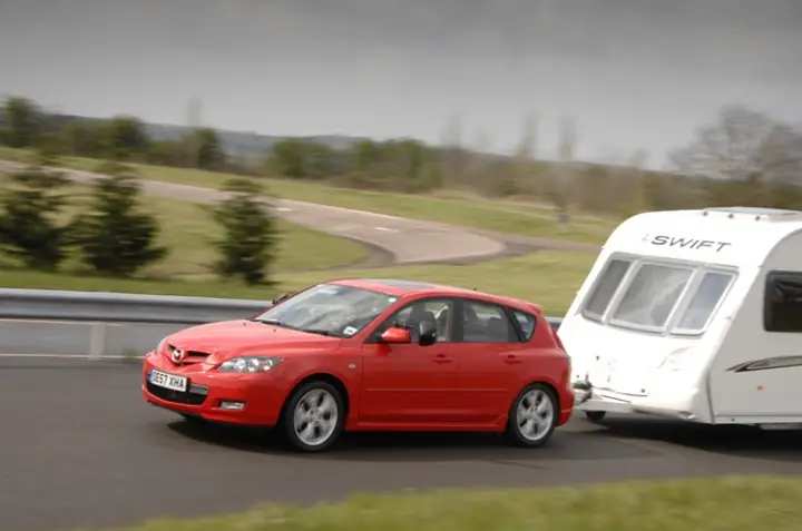 Mazda 3 Có Thể Kéo Xe Được Không? Hướng Dẫn Chi Tiết Từ A-z Mazda 3 Có Thể Kéo Xe Được Không? Hướng Dẫn Chi Tiết Từ A-z