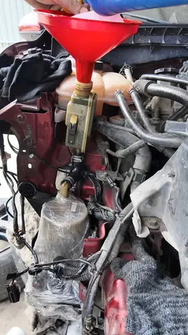 Mazda 3 Trợ Lực Lái Thủy Lực: Hiểu Rõ Về Hệ Thống Vận Hành Quan Trọng