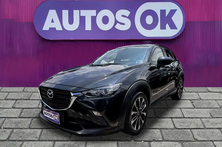 Mua Mazda 3 Đã Dùng: Giá, Mẫu, Và Địa Chỉ Uy Tín Tại Ecuador