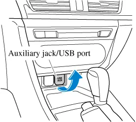 Hướng Dẫn Tối Ưu Usb 2.0 Cho Mazda 3 – Định Dạng, Dung Lượng & Khắc Phục Lỗi Hướng Dẫn Tối Ưu Usb 2.0 Cho Mazda 3 – Định Dạng, Dung Lượng & Khắc Phục Lỗi