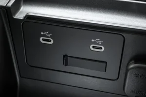 Cổng Usb Trên Mazda 3: Thông Số, Cách Sử Dụng Và Vấn Đề Thường Gặp
