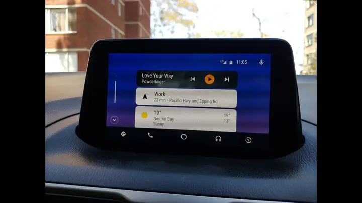 Hướng Dẫn Hack Hệ Thống Mazda Connect – Cách Root, Cài Bản Đồ & Mở Tính Năng Ẩn Hướng Dẫn Hack Hệ Thống Mazda Connect – Cách Root, Cài Bản Đồ & Mở Tính Năng Ẩn