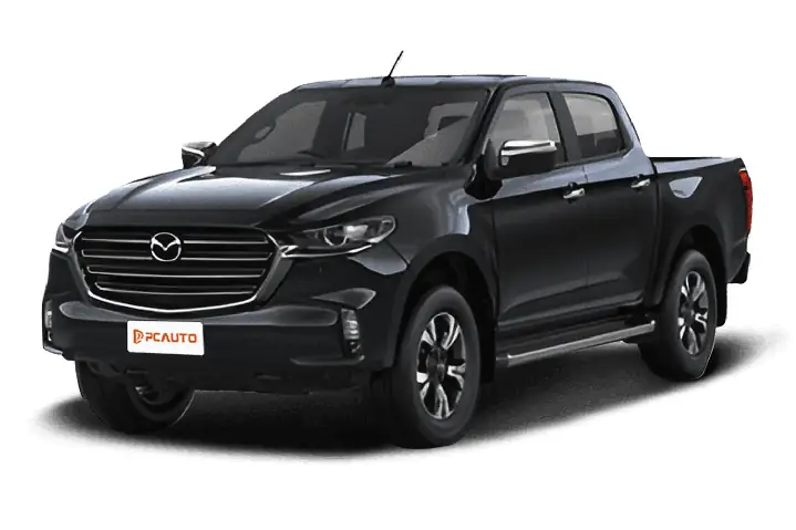 Mazda 3 Vs Mazda Bt-50: So Sánh Chi Tiết Và Lựa Chọn Phù Hợp