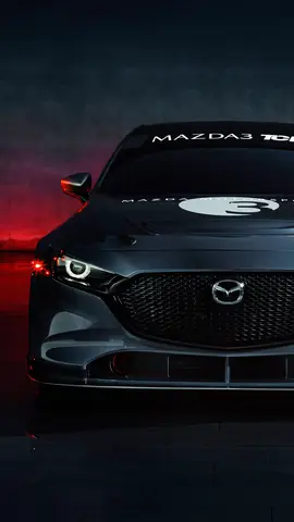 Mazda 3 Wallpaper: Bí Quyết Chọn Hình Nền Đẹp Từ Thiết Kế Kodo Độc Bản