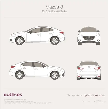 Khám Phá Mazda 3 Màu Trắng: Thiết Kế, Màu Sắc Và Lựa Chọn Khám Phá Mazda 3 Màu Trắng: Thiết Kế, Màu Sắc Và Lựa Chọn