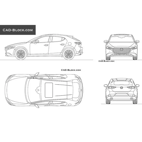 Khám Phá Mazda 3 Màu Trắng: Thiết Kế, Màu Sắc Và Lựa Chọn Khám Phá Mazda 3 Màu Trắng: Thiết Kế, Màu Sắc Và Lựa Chọn