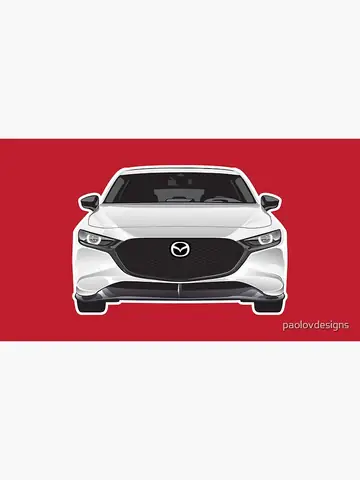 Khám Phá Mazda 3 Màu Trắng: Thiết Kế, Màu Sắc Và Lựa Chọn Khám Phá Mazda 3 Màu Trắng: Thiết Kế, Màu Sắc Và Lựa Chọn