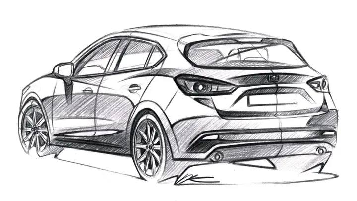 Khám Phá Mazda 3 Màu Trắng: Thiết Kế, Màu Sắc Và Lựa Chọn Khám Phá Mazda 3 Màu Trắng: Thiết Kế, Màu Sắc Và Lựa Chọn