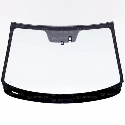 Hướng Dẫn Thay Thế Kính Chắn Gió Mazda 3 Đầy Đủ