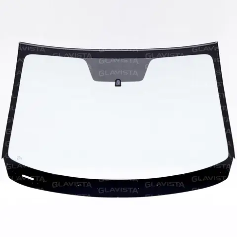 Hướng Dẫn Thay Thế Kính Chắn Gió Mazda 3 Đầy Đủ