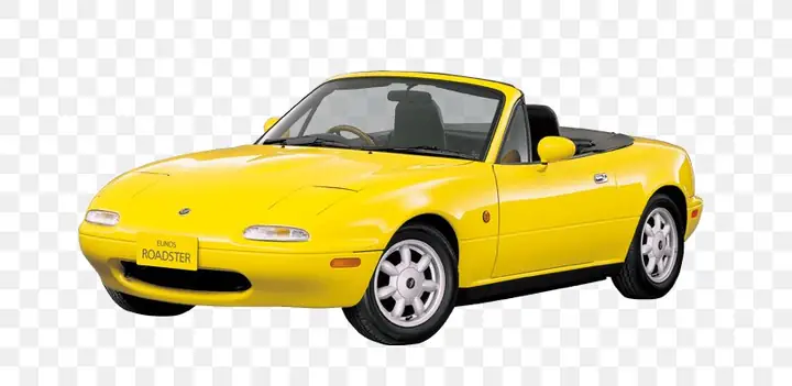 Tải Miễn Phí Mazda 3 Png Chất Lượng Cao Cho Thiết Kế