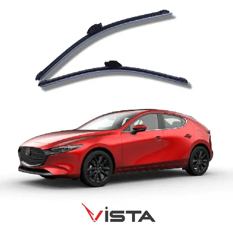 Mazda 3 15 Gạt: Hướng Dẫn Kiểm Tra Và Thay Thế Chi Tiết Mazda 3 15 Gạt: Hướng Dẫn Kiểm Tra Và Thay Thế Chi Tiết