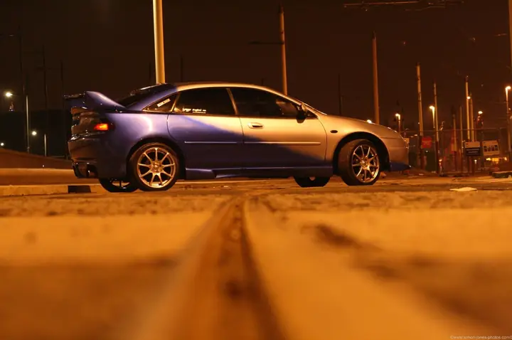 Hướng Dẫn Lắp Và Mua Taper Bearing Cone Cho Mazda 323