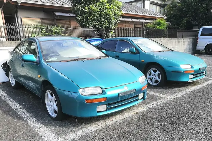 Hướng Dẫn Lắp Và Mua Taper Bearing Cone Cho Mazda 323