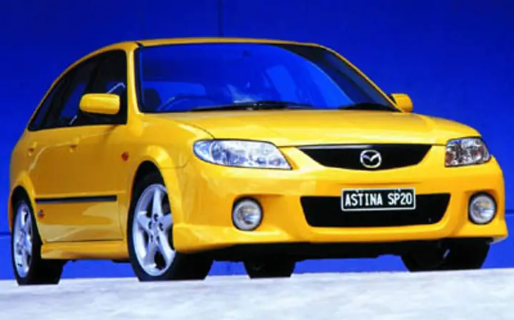 Lỗi Bakhjulsdriven Trên Mazda 323: Hướng Dẫn Chẩn Đoán Và Xử Lý Chi Tiết Lỗi Bakhjulsdriven Trên Mazda 323: Hướng Dẫn Chẩn Đoán Và Xử Lý Chi Tiết