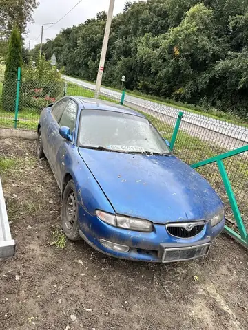 Mua Phụ Tùng Mazda 323 Bg: Hướng Dẫn Chọn Và Đặt Hàng