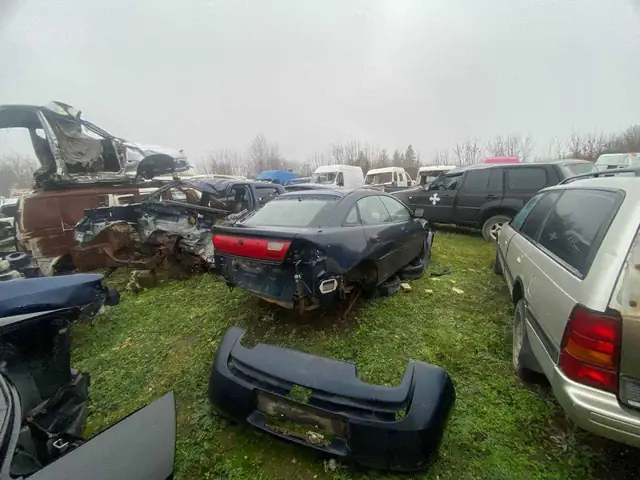 Mua Phụ Tùng Mazda 323 Bg: Hướng Dẫn Chọn Và Đặt Hàng