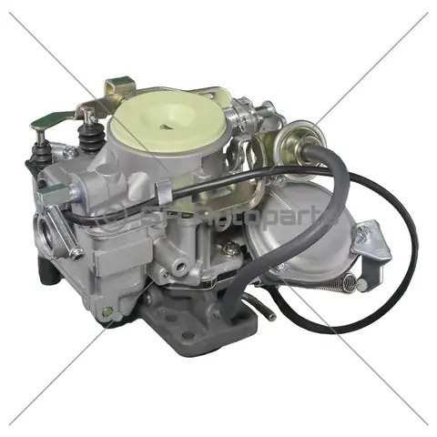 Carburetor Mazda 323: Hướng Dẫn Đánh Giá Chi Tiết & Lựa Chọn Thay Thế Tối Ưu