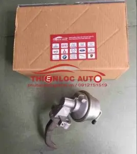 Mazda 323 Có Ăn Xăng Không? Đánh Giá Toàn Diện Mức Tiêu Thụ Nhiên Liệu