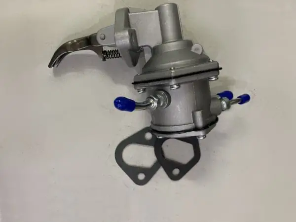 Mazda 323 Có Ăn Xăng Không? Đánh Giá Toàn Diện Mức Tiêu Thụ Nhiên Liệu