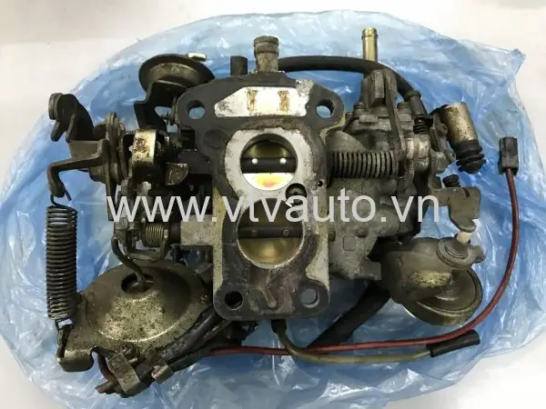 Mazda 323 Có Ăn Xăng Không? Đánh Giá Toàn Diện Mức Tiêu Thụ Nhiên Liệu