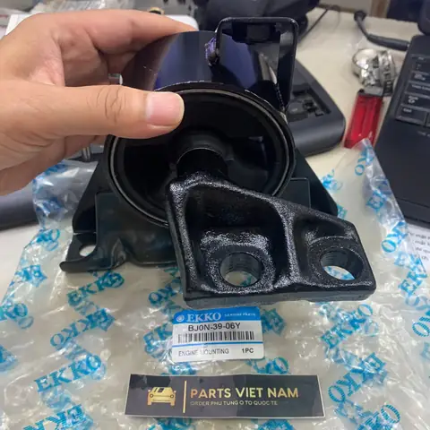 Mazda 323 Đời 2000: Mấy Chấm, Tình Trạng Và Những Điều Cần Biết