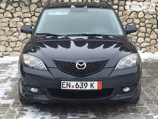 Tìm Giá Và Đánh Giá Mazda 323 2006 Cho Người Mua