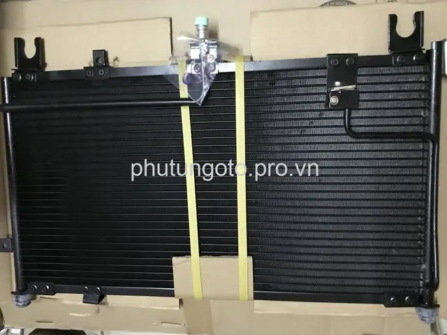 Mazda 323 Đời 95 Máy Nóng: Nguyên Nhân, Cách Xử Lý Và Lời Khuyên Từ Chuyên Gia