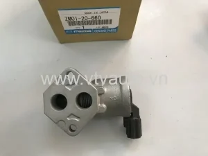 Mazda 323 Không Để Được Bảo Hành: Nguyên Nhân, Hậu Quả Và Cách Khắc Phục
