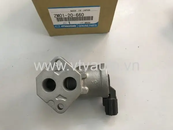 Mazda 323 Không Để Được Bảo Hành: Nguyên Nhân, Hậu Quả Và Cách Khắc Phục