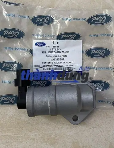 Mazda 323 Không Để Được Bảo Hành: Nguyên Nhân, Hậu Quả Và Cách Khắc Phục