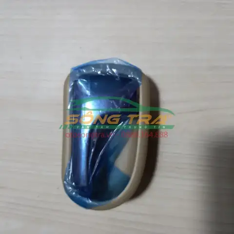 Mazda 323 Tay Nắm Trong: Hướng Dẫn Chi Tiết Thay Thế Và Khắc Phục Lỗi