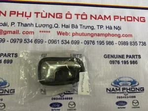 Mazda 323 Tay Nắm Trong: Hướng Dẫn Chi Tiết Thay Thế Và Khắc Phục Lỗi