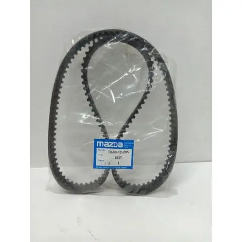 Hướng Dẫn Thay Dây Curoa Cam Mazda 323 Từ A‑z Cho Người Mới Hướng Dẫn Thay Dây Curoa Cam Mazda 323 Từ A‑z Cho Người Mới