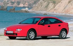 Mazda 323f Đặc Tính Kỹ Thuật Và Tổng Quan Chi Tiết