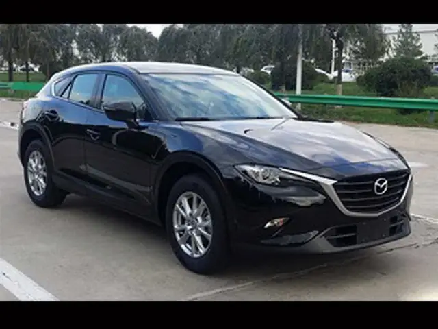 Xem Bảng Giá Xe Mazda 2026: Giá Niêm Yết & Ưu Đãi Dành Cho Người Mua