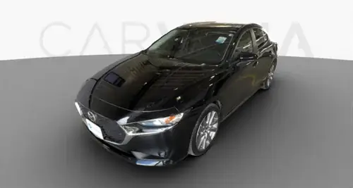 Xem Bảng Giá Xe Mazda Mới Nhất Và So Sánh Ưu Đãi