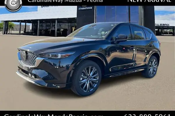 Xem Bảng Giá Xe Mazda Mới Nhất Và So Sánh Ưu Đãi