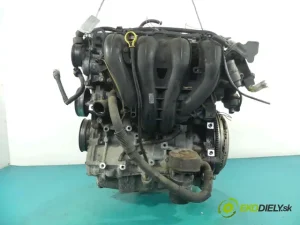 Khám Phá Mazda 5 1.8: Thông Số Kỹ Thuật Và Mẹo Mua Hiệu Quả