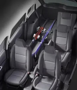 Khám Phá Đánh Giá 2006 Mazda5 Minivan – Đặc Điểm & Lợi Ích Cho Gia Đình