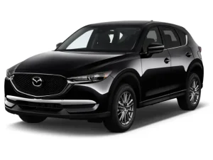 Đánh Giá Mazda Cx‑5 2018: Tính Năng, Giá Cũ & Lời Khuyên Mua
