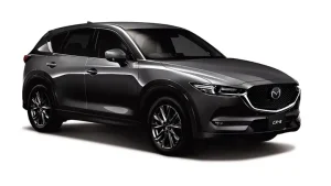 So Sánh Giá Và Phiên Bản Mazda Cx5 2019 – Lựa Chọn Tốt Nhất Cho Người Mua