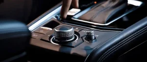 Khám Phá Nội Thất 2019 Mazda Cx-5: Chi Tiết, Tiện Nghi