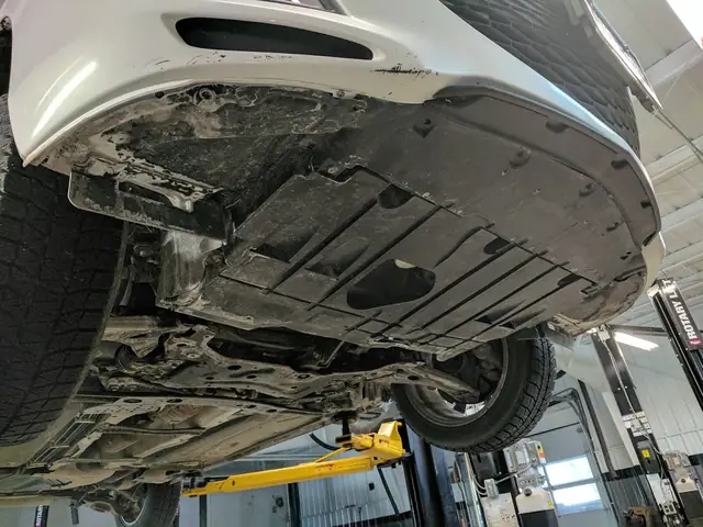 Cách Lắp Đặt Block Heater Cho Mazda Cx‑5 – Hướng Dẫn Chi Tiết