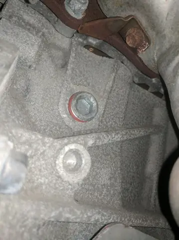 Cách Lắp Đặt Block Heater Cho Mazda Cx‑5 – Hướng Dẫn Chi Tiết