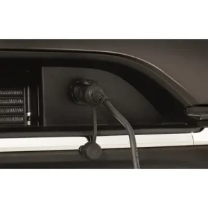 Cách Lắp Đặt Block Heater Cho Mazda Cx‑5 – Hướng Dẫn Chi Tiết